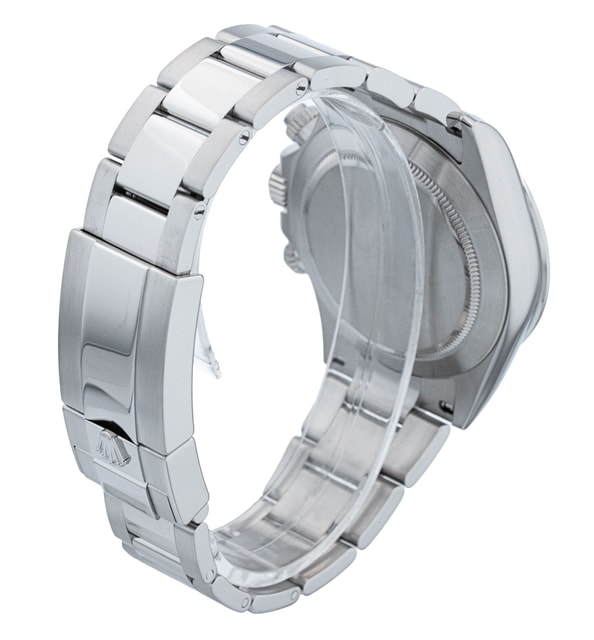 Rolex Daytona 116520 Image 3